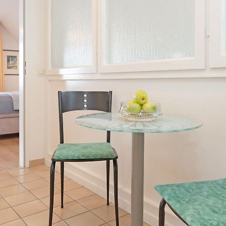 Haus Eva Mar Am Meer Appartement 4 ティメンドルファー・シュトラント エクステリア 写真